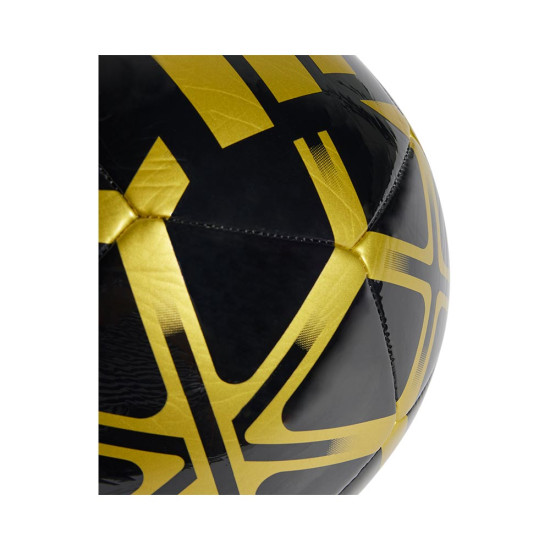 Adidas Μπάλα ποδοσφαίρου Starlancer Club Ball